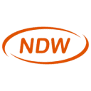 NDW Group bv logo