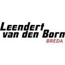 Leendert van den Born Breda - Vakgarage logo