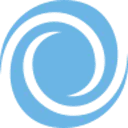 Pimpel Benelux B.V. logo