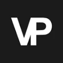 Vincent Projects logo