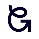 Gaide logo