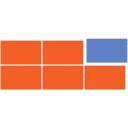 IN2 audiovisual logo