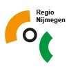 COC Regio Nijmegen logo