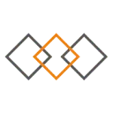 Administratieportaal logo