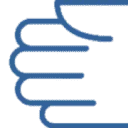 Service Dienst Reeuwijk logo