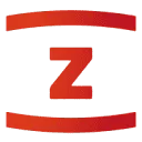 Logo van Zandberg BV