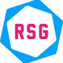 RSG Tromp Meesters logo