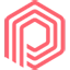 Pollmann sinds 1890 logo