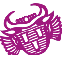 Van der Grift en Valkenburg Onderhoud BV logo