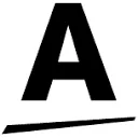 De Gezonderij logo