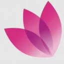 SerenIT Recruitment logo