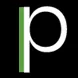 Parnassia Food Ingredients b.v. logo