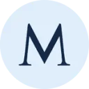 Mercator Management BV logo