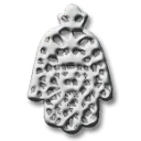 Gomsa logo