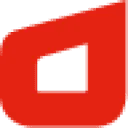 ASN Installaties logo