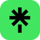 ATO - Scholenkring logo
