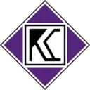 Koopman logo