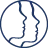 ContactWorx logo