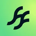 Habfit B.V. logo