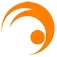 Stichting Koprol / Koprol Foundation logo