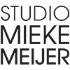 Logo van Studio Mieke Meijer