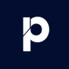 Partment logo