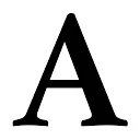 Restaurant Amarone logo