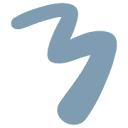 Muurtooi BV logo