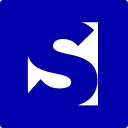 SENS real estate BV logo