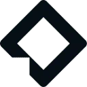 Yabx logo