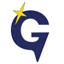 Gentle Rent logo