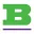 Kinderopvang Breed logo