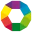 IRISZ Systeemacademie logo
