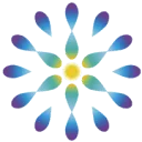 ClearWater logo