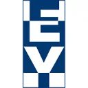 Elburg Yachting BV logo