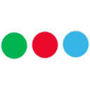 Nivo logo