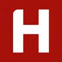 Beton- en Vlechtbedrijf Hadek B.V. logo