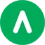 AAE logo