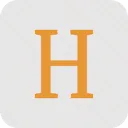 EFHA logo