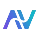 AdsVIBE B.V. logo