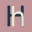 Theater Hanzehof AND Buitensociëteit logo