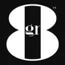 Gr8 Nederland logo