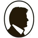 Duke AND Jacobs logo