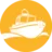 Shipyard Rotterdam logo