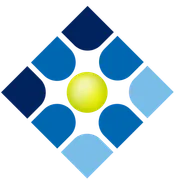 Softmedex Solutions logo