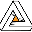 O'Neill Creative Solutions logo