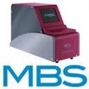 Molecular Biology Systems logo