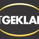 Het Geklank des Konings logo
