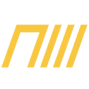 Outbound Media logo