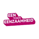 Coalitie Erbij logo
